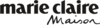 Logo_mmf_072_cmyk
