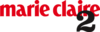 Logo_marieclaire2_bel_072_cmyk