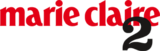 Logo_marieclaire2_bel_072_cmyk