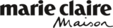 Logo_mmf_072_cmyk