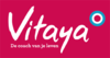 Logo_vitaya_072_cmyk
