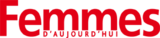 Logo_femmes_072_cmyk