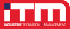 Itm-logo-nl_q