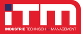 Itm-logo-nl_q