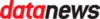 Tmb_datanews