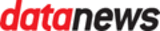 Tmb_datanews
