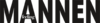 Logo_feelingformen_072_cmyk