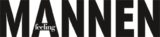 Logo_feelingformen_072_cmyk