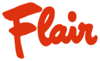 Logo_flairfrans_rgb