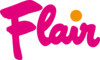 Logo_flairvlaams_rgb