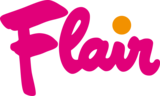 Logo_flairvlaams_rgb