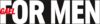 Logo_gaelformen_072_cmyk