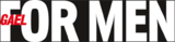 Logo_gaelformen_072_cmyk