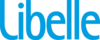 Logo_libelle_072_cmyk