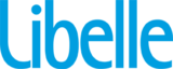 Logo_libelle_072_cmyk