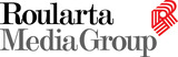 37_roulartamediagroup_q