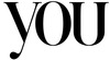 You_final