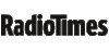 Radiotimes_smalllogo