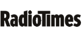 Radiotimes_smalllogo