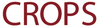 Crops_-_logo