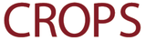Crops_-_logo