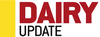 Dairy_update_-_logo