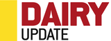 Dairy_update_-_logo
