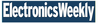 Ewe_-_logo