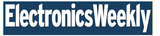 Ewe_-_logo