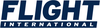 Fint_-_logo