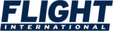 Fint_-_logo