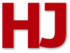 Hjo_logo
