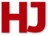 Hjo_logo