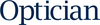 Opt_-_logo
