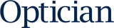 Opt_-_logo