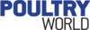 Pwo_logo-1