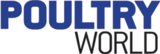 Pwo_logo-1