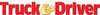 Trdlogo