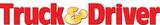 Trdlogo