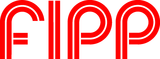 Fipp-logo