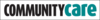Cca_logo