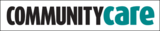 Cca_logo