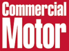 Cmo