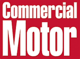 Cmo