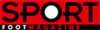 Tmb_sportmagazine_fr