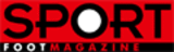 Tmb_sportmagazine_fr