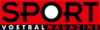 Tmb_sportmagazine_nl