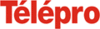 Tmb_telepro_f_q