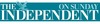 Ios-masthead-for-web