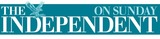 Ios-masthead-for-web